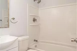 1075 Revere St, Fayetteville, NC 28304 - Photo 23