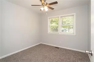 1075 Revere St, Fayetteville, NC 28304 - Photo 25