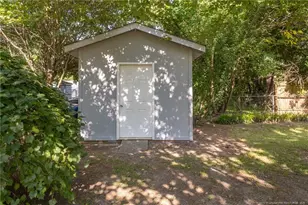 1075 Revere St, Fayetteville, NC 28304 - Photo 33