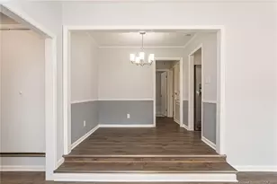 1075 Revere St, Fayetteville, NC 28304 - Photo 13