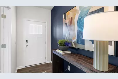 3113 Platinum Circle, West End, NC 27376 - Photo 3