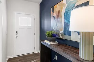 3113 Platinum Cir, West End, NC 27376 - Photo 3