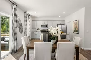 3113 Platinum Cir, West End, NC 27376 - Photo 15