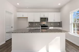 3113 Platinum Cir, West End, NC 27376 - Photo 7