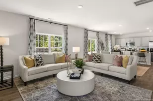 3113 Platinum Cir, West End, NC 27376 - Photo 19