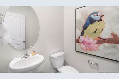 3113 Platinum Circle, West End, NC 27376 - Photo 35