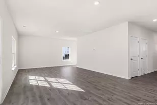 3113 Platinum Cir, West End, NC 27376 - Photo 11