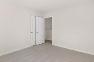 3113 Platinum Cir, West End, NC 27376 - Photo 19