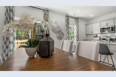 3113 Platinum Circle, West End, NC 27376 - Photo 17