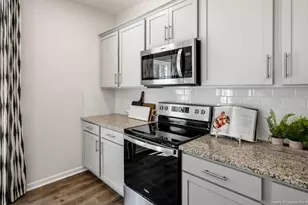 3113 Platinum Cir, West End, NC 27376 - Photo 9