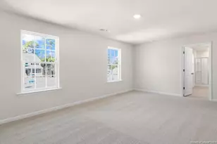 3113 Platinum Cir, West End, NC 27376 - Photo 15