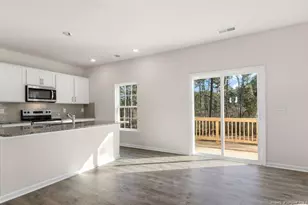 3113 Platinum Cir, West End, NC 27376 - Photo 9