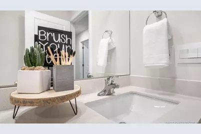 3113 Platinum Circle, West End, NC 27376 - Photo 33