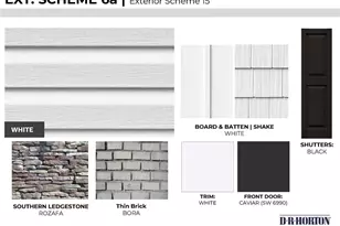 3113 Platinum Cir, West End, NC 27376 - Photo 39