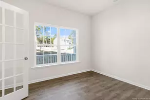 3113 Platinum Cir, West End, NC 27376 - Photo 3