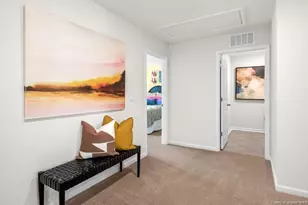 3113 Platinum Cir, West End, NC 27376 - Photo 21