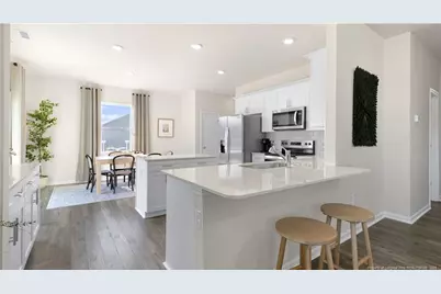 3100 Platinum Circle, West End, NC 27376 - Photo 7