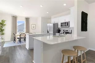 3100 Platinum Cir, West End, NC 27376 - Photo 7