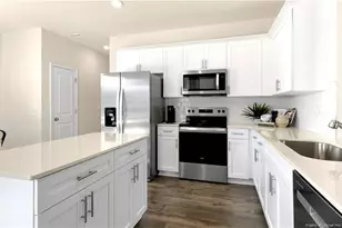 3100 Platinum Cir, West End, NC 27376 - Photo 5