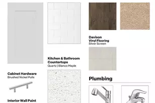 3100 Platinum Cir, West End, NC 27376 - Photo 21