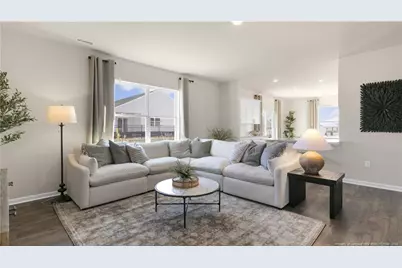 3100 Platinum Circle, West End, NC 27376 - Photo 11