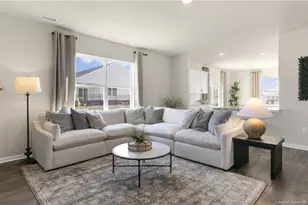 3100 Platinum Cir, West End, NC 27376 - Photo 11