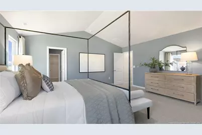 3100 Platinum Circle, West End, NC 27376 - Photo 15