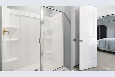 3100 Platinum Circle, West End, NC 27376 - Photo 19