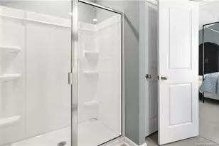 3100 Platinum Cir, West End, NC 27376 - Photo 19