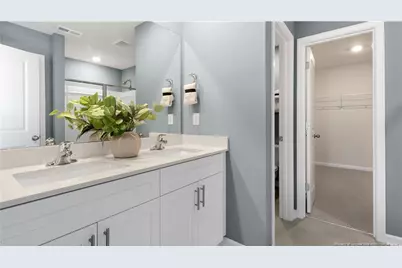 3100 Platinum Circle, West End, NC 27376 - Photo 17