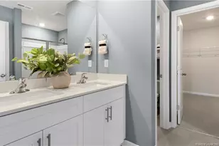 3100 Platinum Cir, West End, NC 27376 - Photo 17