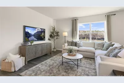 3100 Platinum Circle, West End, NC 27376 - Photo 13