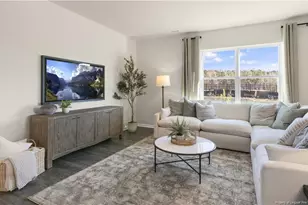 3100 Platinum Cir, West End, NC 27376 - Photo 13