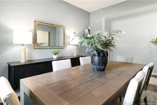 3100 Platinum Cir, West End, NC 27376 - Photo 9