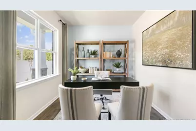 3100 Platinum Circle, West End, NC 27376 - Photo 3