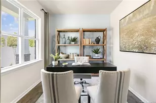 3100 Platinum Cir, West End, NC 27376 - Photo 3