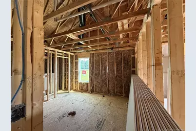 143 Boston River Drive, Dunn, NC 28334 - Photo 7