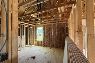 143 Boston River Dr, Dunn, NC 28334 - Photo 7