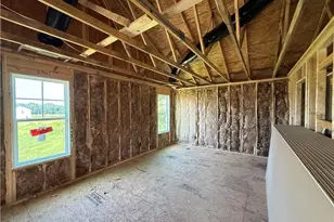 143 Boston River Dr, Dunn, NC 28334 - Photo 5