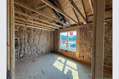 143 Boston River Drive, Dunn, NC 28334 - Photo 9