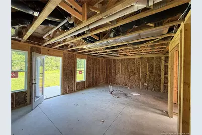 143 Boston River Drive, Dunn, NC 28334 - Photo 3