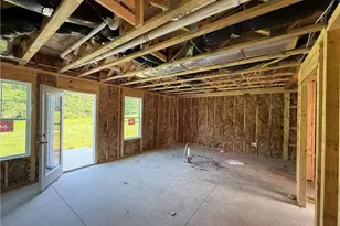 143 Boston River Dr, Dunn, NC 28334 - Photo 3