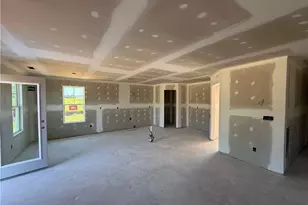 77 Boston River Dr, Dunn, NC 28334 - Photo 3