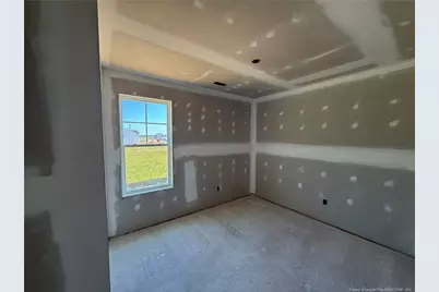 77 Boston River Drive, Dunn, NC 28334 - Photo 9