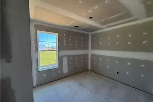 77 Boston River Dr, Dunn, NC 28334 - Photo 9