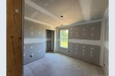 77 Boston River Drive, Dunn, NC 28334 - Photo 7