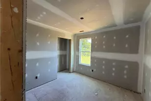 77 Boston River Dr, Dunn, NC 28334 - Photo 7