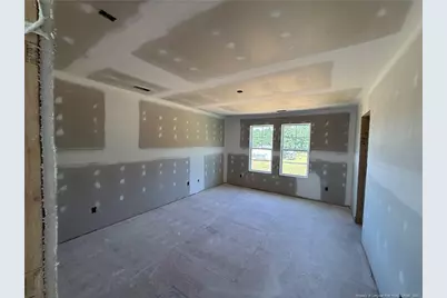 77 Boston River Drive, Dunn, NC 28334 - Photo 5