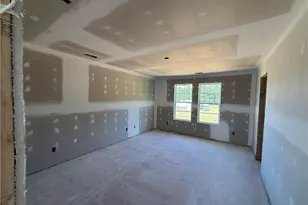 77 Boston River Dr, Dunn, NC 28334 - Photo 5