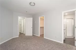 1022 Wood Creek Dr, Fayetteville, NC 28314 - Photo 7